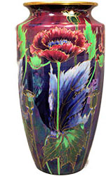 Walter Slater 38mm Vase